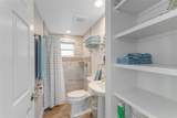 3502 Bahia Vista Street - Photo 59