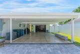 3502 Bahia Vista Street - Photo 60