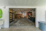 3502 Bahia Vista Street - Photo 61
