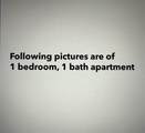 3502 Bahia Vista Street - Photo 63