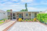 3502 Bahia Vista Street - Photo 64