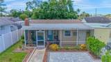 3502 Bahia Vista Street - Photo 65