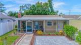 3502 Bahia Vista Street - Photo 66