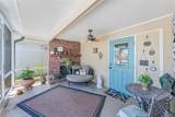 3502 Bahia Vista Street - Photo 67
