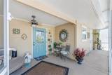 3502 Bahia Vista Street - Photo 68