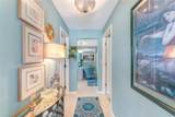 3502 Bahia Vista Street - Photo 69