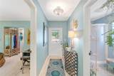 3502 Bahia Vista Street - Photo 70