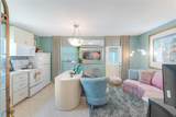3502 Bahia Vista Street - Photo 71