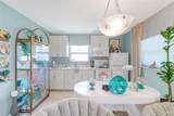 3502 Bahia Vista Street - Photo 72