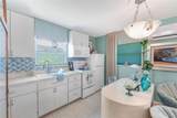 3502 Bahia Vista Street - Photo 73