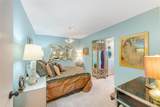 3502 Bahia Vista Street - Photo 75