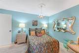 3502 Bahia Vista Street - Photo 76