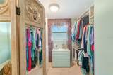 3502 Bahia Vista Street - Photo 77
