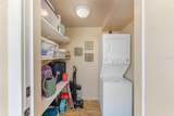 3502 Bahia Vista Street - Photo 78