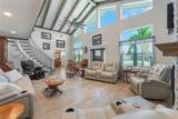 3502 Bahia Vista Street - Photo 8