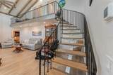 3502 Bahia Vista Street - Photo 9