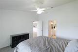 201 Silver Lake Drive - Photo 22