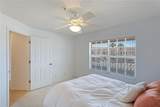 201 Silver Lake Drive - Photo 26