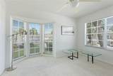 201 Silver Lake Drive - Photo 28