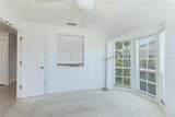 201 Silver Lake Drive - Photo 31