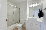 201 Silver Lake Drive - Photo 32