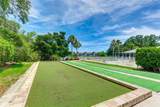 201 Silver Lake Drive - Photo 48
