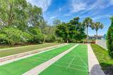 201 Silver Lake Drive - Photo 49