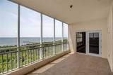 2825 Terra Ceia Bay Boulevard - Photo 56