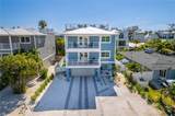 2102 Avenue B - Photo 1