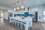 2102 Avenue B - Photo 10