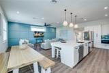 2102 Avenue B - Photo 11