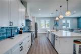 2102 Avenue B - Photo 12