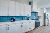2102 Avenue B - Photo 13