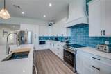 2102 Avenue B - Photo 14