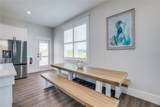 2102 Avenue B - Photo 15