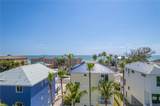 2102 Avenue B - Photo 17