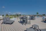2102 Avenue B - Photo 18