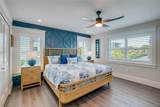 2102 Avenue B - Photo 19
