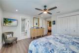 2102 Avenue B - Photo 20