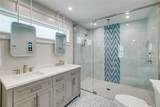 2102 Avenue B - Photo 21