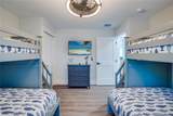 2102 Avenue B - Photo 23