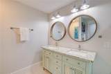 2102 Avenue B - Photo 24