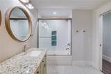 2102 Avenue B - Photo 25