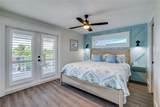 2102 Avenue B - Photo 26