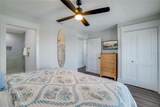 2102 Avenue B - Photo 27