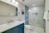 2102 Avenue B - Photo 28