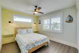 2102 Avenue B - Photo 29