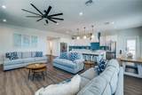 2102 Avenue B - Photo 3