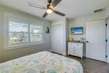 2102 Avenue B - Photo 30