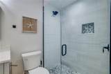 2102 Avenue B - Photo 31
